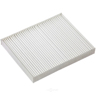 Pollenfilter - Cabin Air Filter  Explorer + Flex  09-18